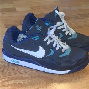 Nike Air acg Sneakers